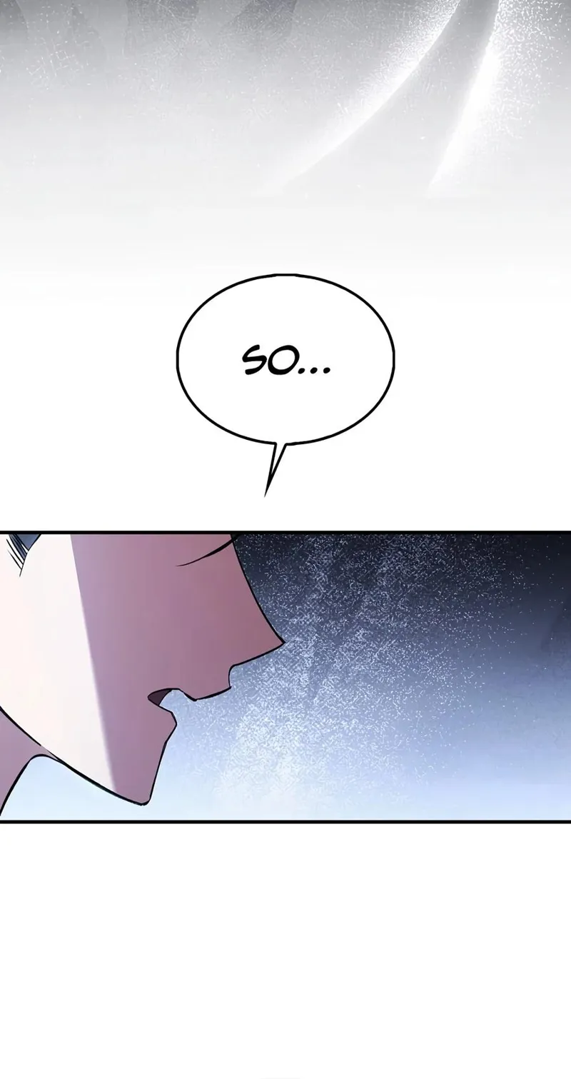 A Villain's Will to Survive Chapter 55 - 6