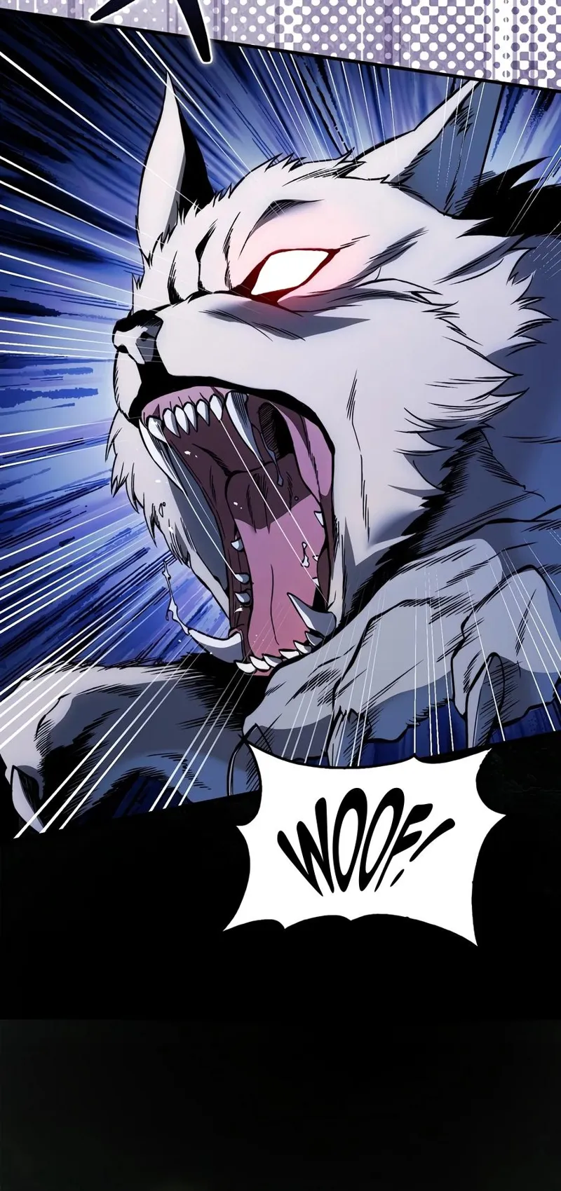 A Villain's Will to Survive Chapter 55 - 8