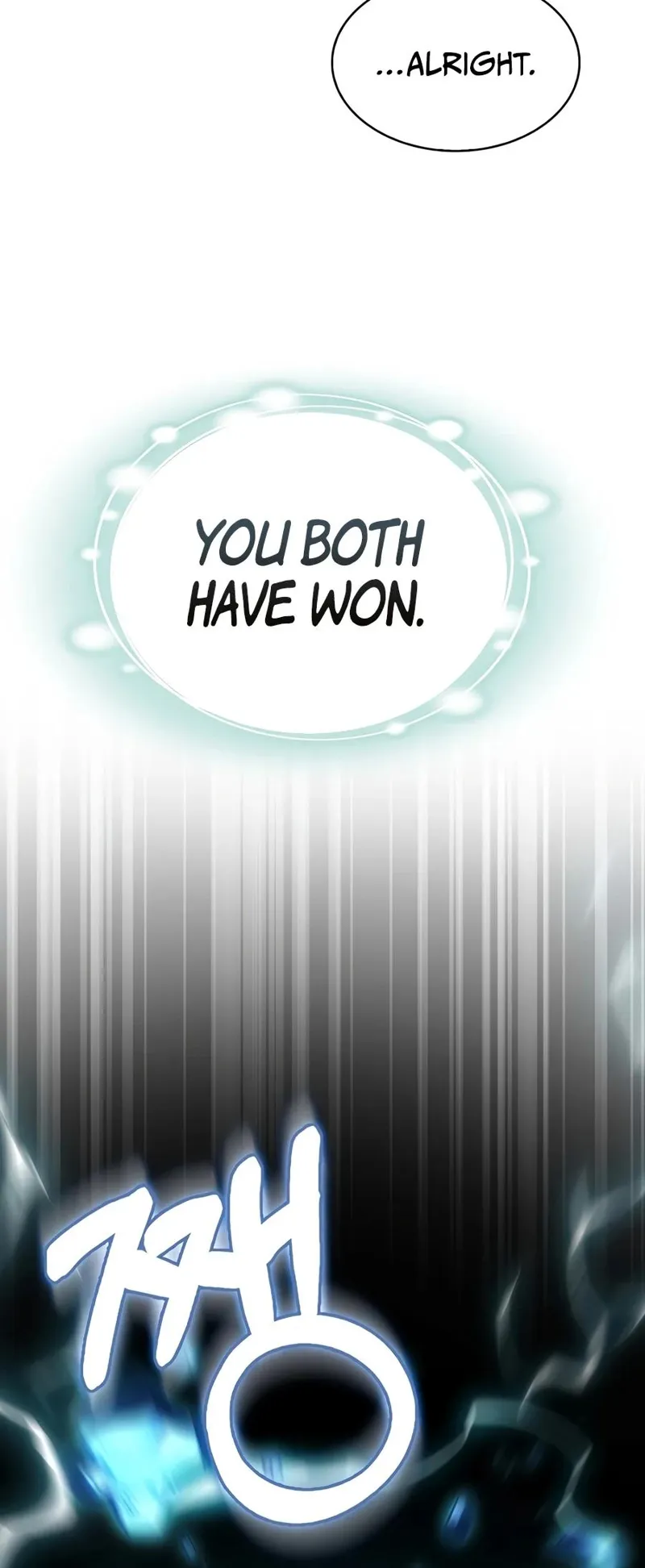 A Villain's Will to Survive Chapter 56 - 8