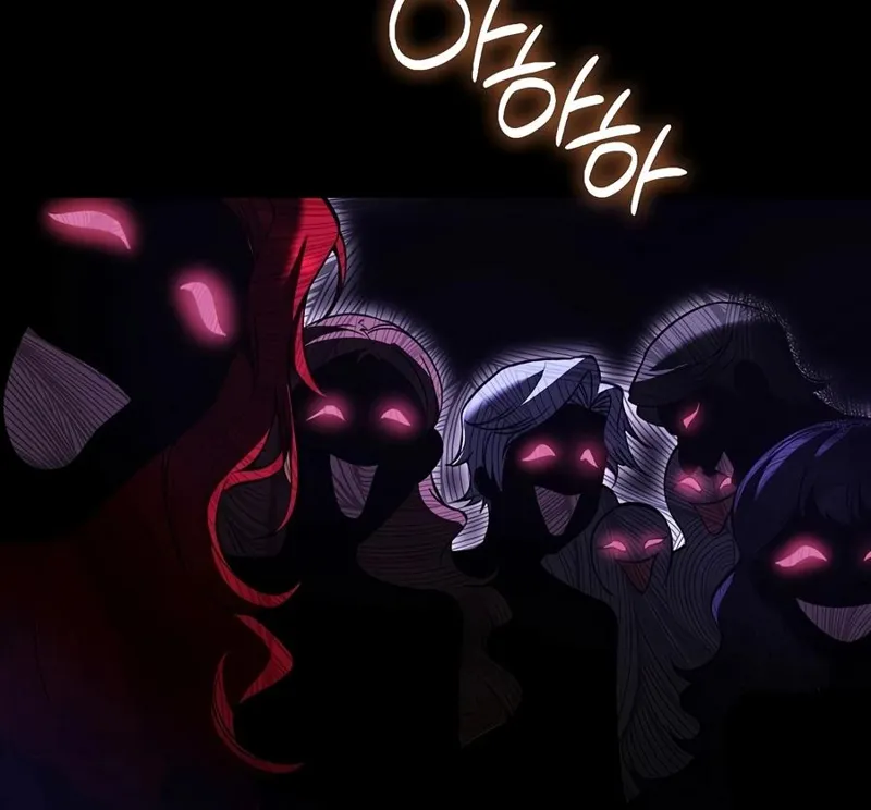 A Villain's Will to Survive Chapter 57 - 16