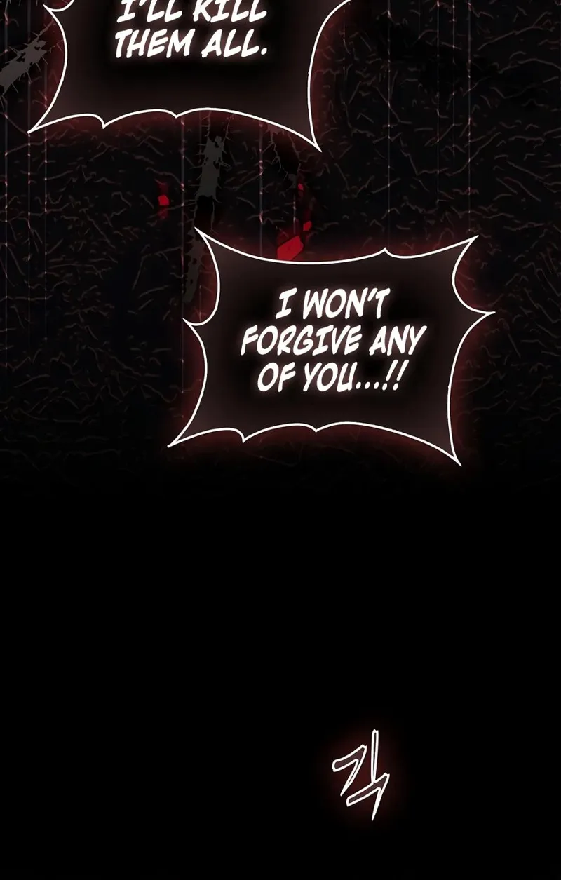A Villain's Will to Survive Chapter 57 - 18