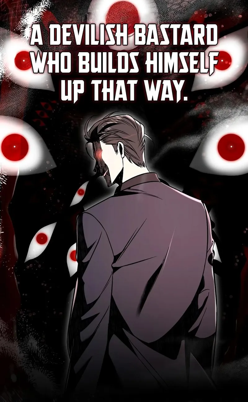 A Villain's Will to Survive Chapter 57 - 8
