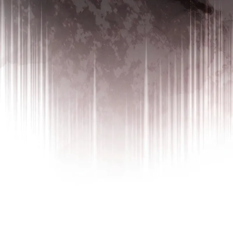 A Villain's Will to Survive Chapter 58 - 11