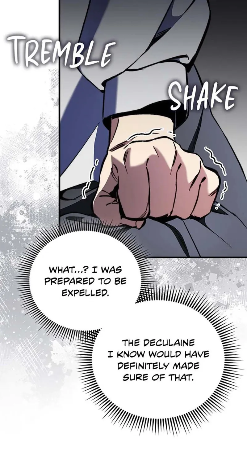 A Villain's Will to Survive Chapter 6 - 102