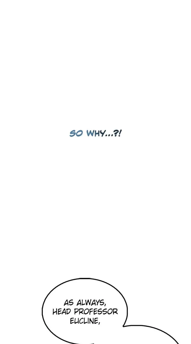 A Villain's Will to Survive Chapter 6 - 103