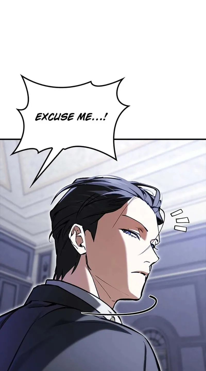 A Villain's Will to Survive Chapter 6 - 105