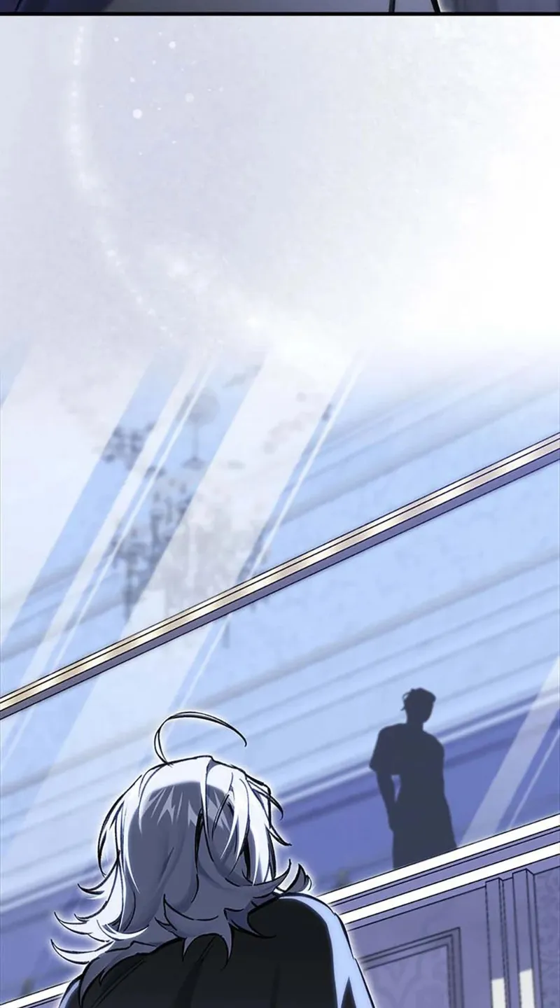 A Villain's Will to Survive Chapter 6 - 106