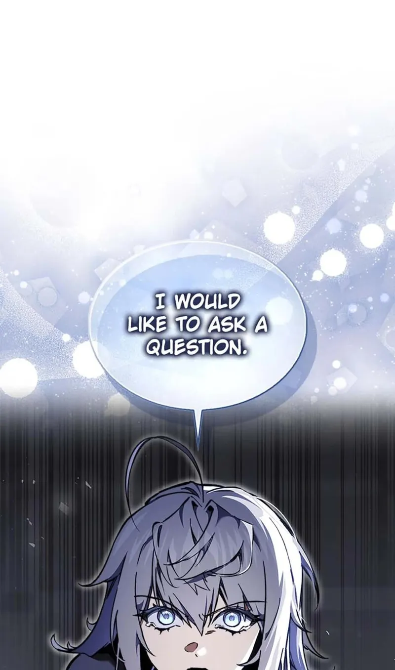 A Villain's Will to Survive Chapter 6 - 108