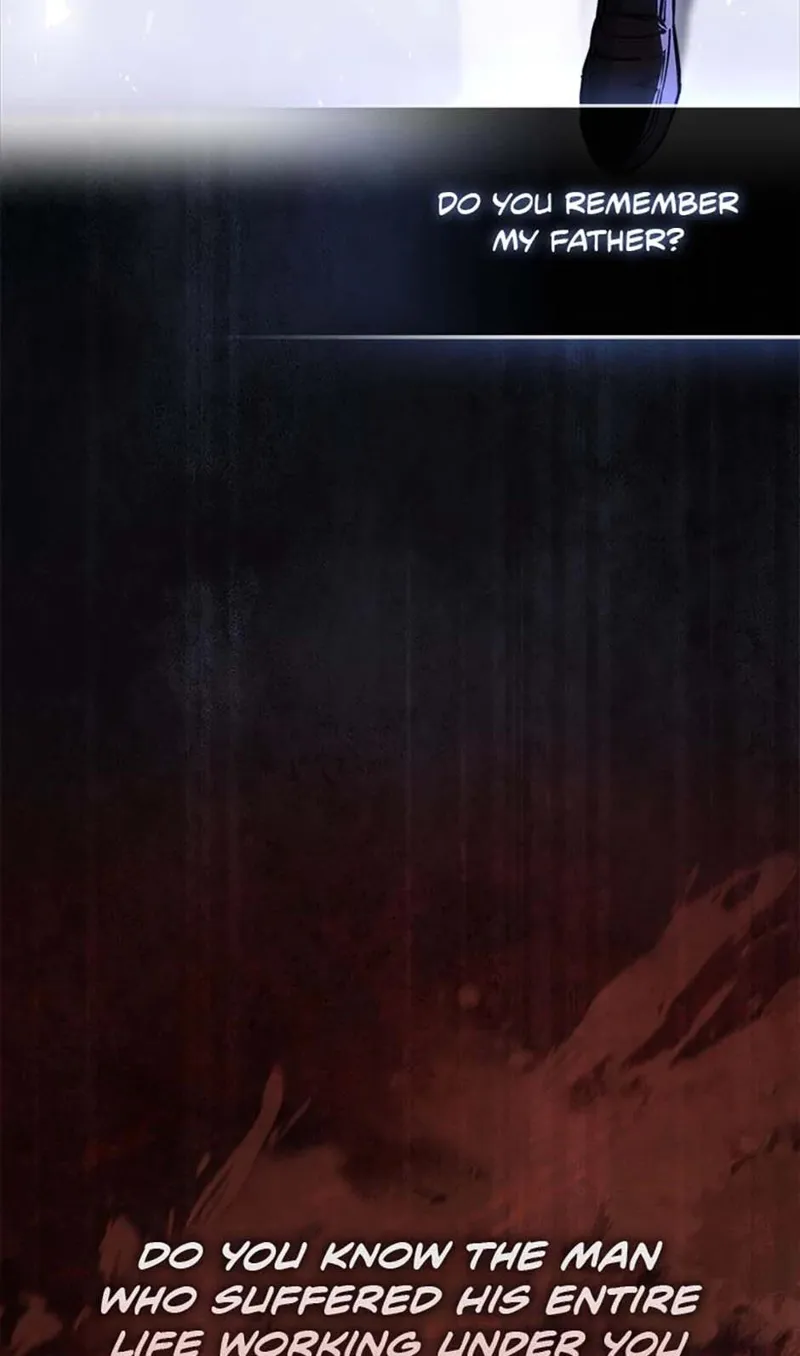 A Villain's Will to Survive Chapter 6 - 110