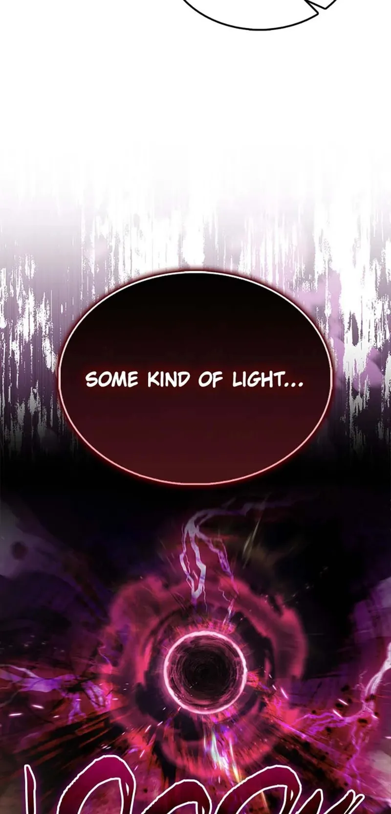 A Villain's Will to Survive Chapter 6 - 12