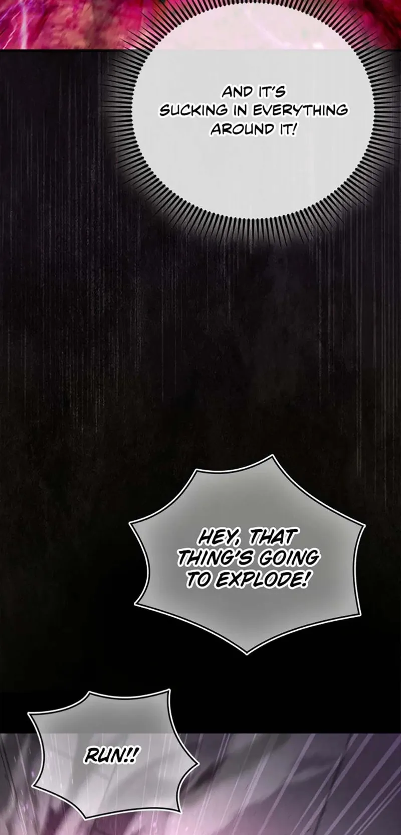 A Villain's Will to Survive Chapter 6 - 16