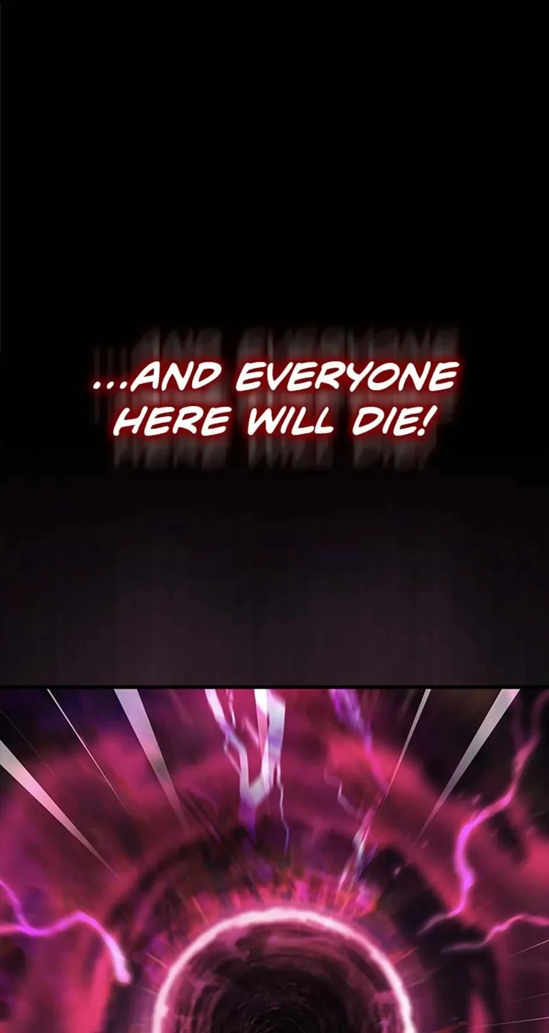A Villain's Will to Survive Chapter 6 - 18