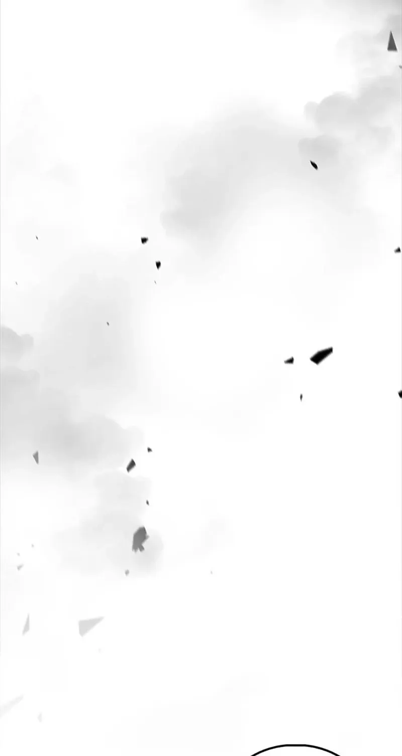 A Villain's Will to Survive Chapter 6 - 22