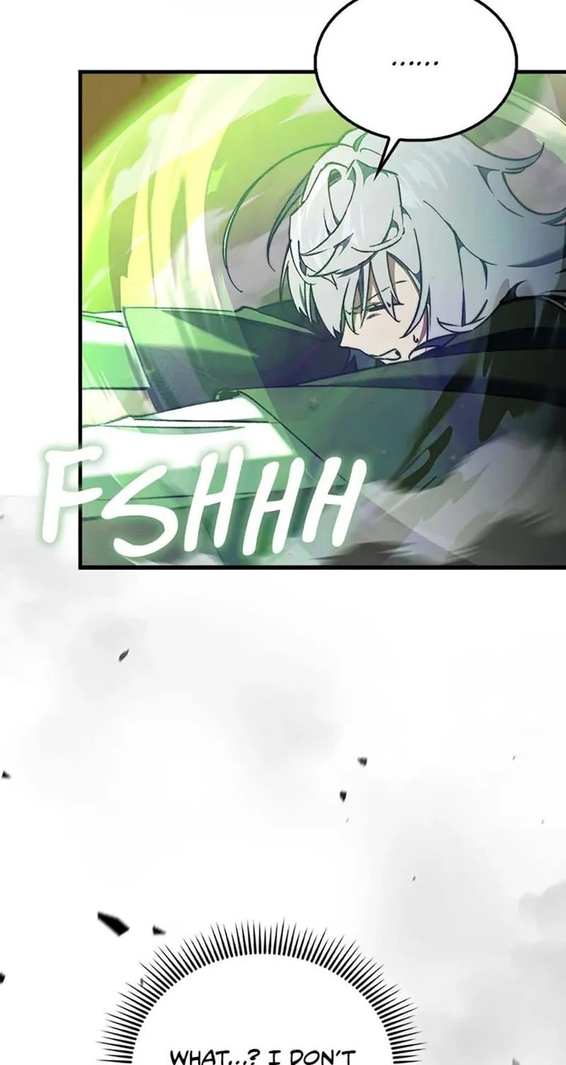 A Villain's Will to Survive Chapter 6 - 23