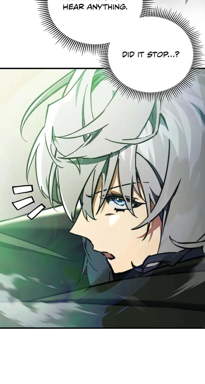 A Villain's Will to Survive Chapter 6 - 24