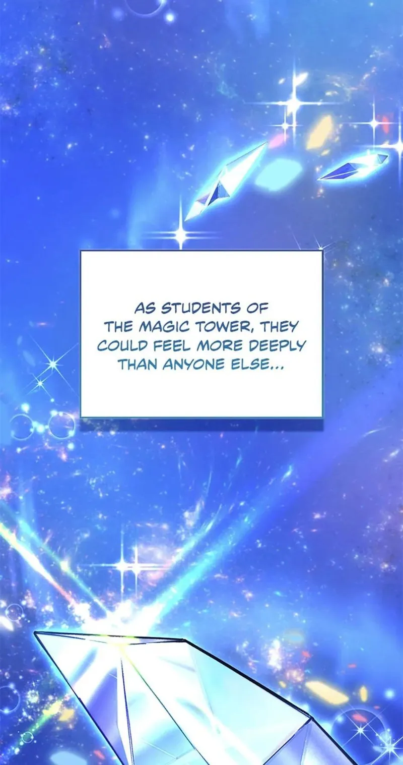 A Villain's Will to Survive Chapter 6 - 31