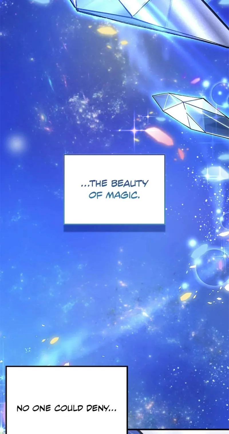 A Villain's Will to Survive Chapter 6 - 32