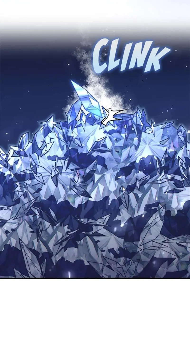 A Villain's Will to Survive Chapter 6 - 35