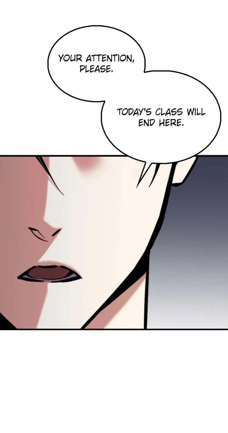 A Villain's Will to Survive Chapter 6 - 36