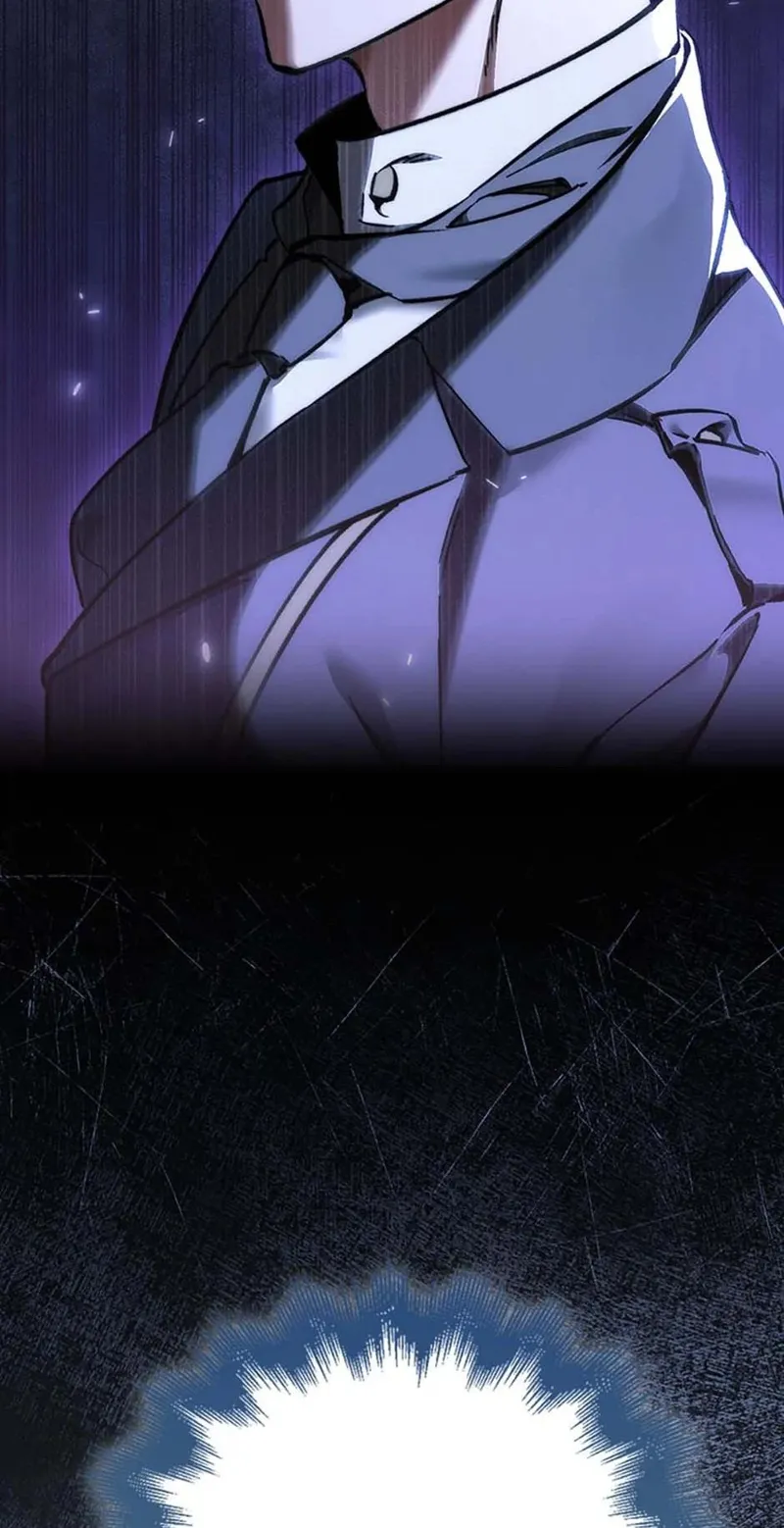 A Villain's Will to Survive Chapter 6 - 38