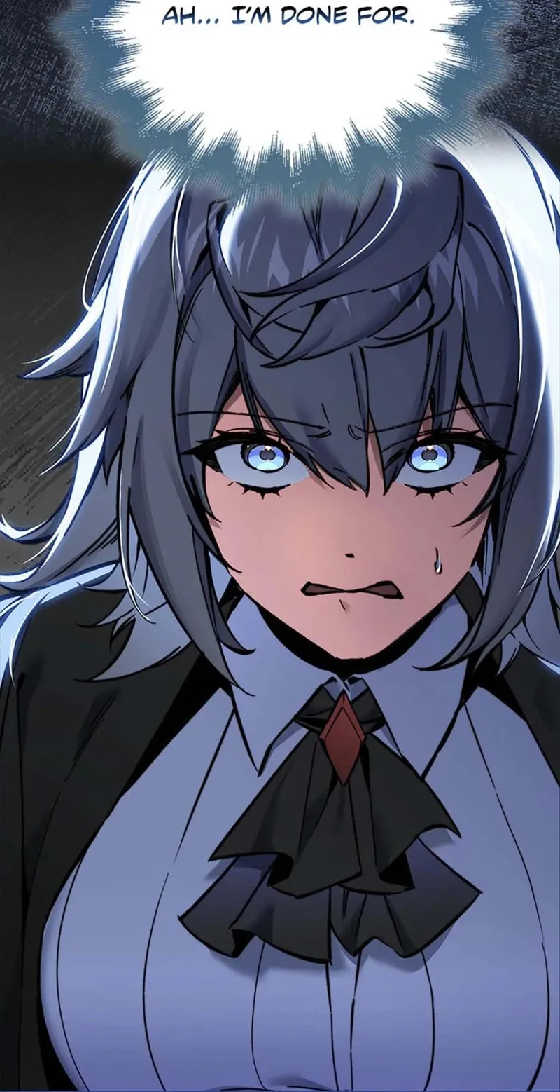 A Villain's Will to Survive Chapter 6 - 39