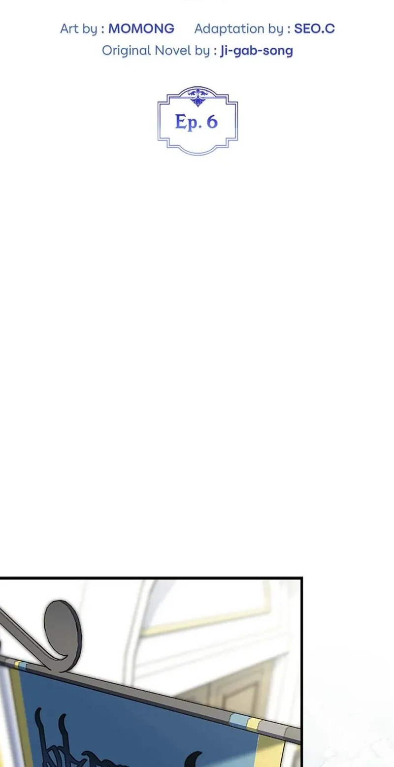 A Villain's Will to Survive Chapter 6 - 41