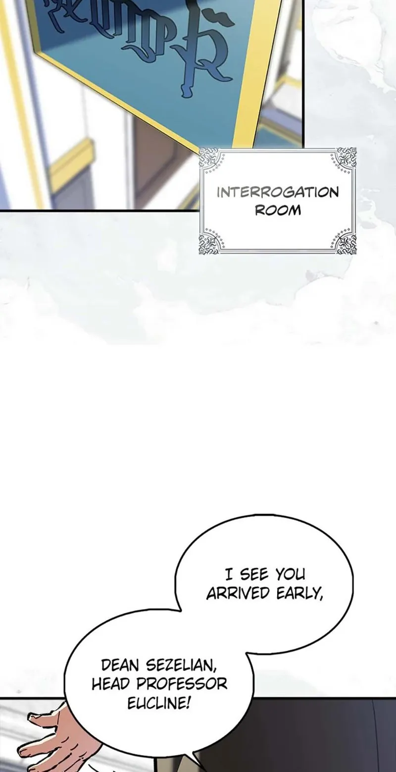 A Villain's Will to Survive Chapter 6 - 42