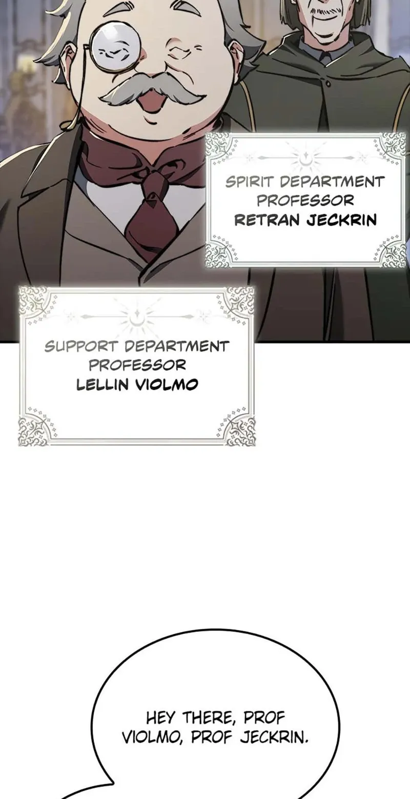 A Villain's Will to Survive Chapter 6 - 44