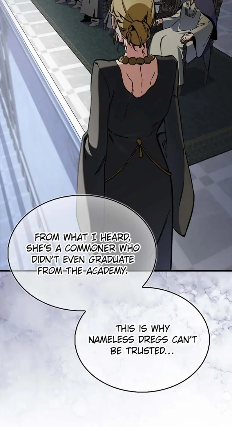A Villain's Will to Survive Chapter 6 - 47
