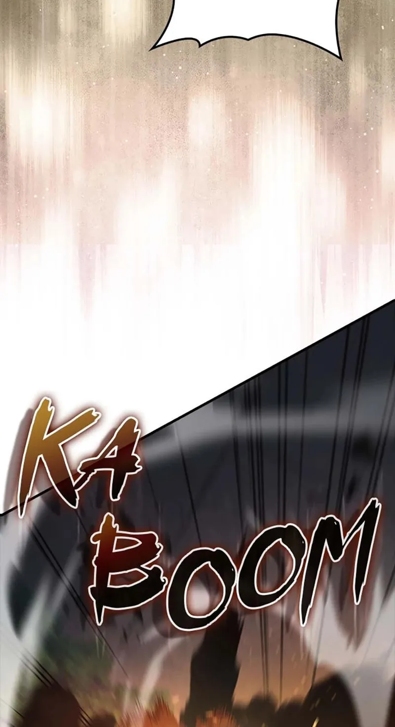 A Villain's Will to Survive Chapter 6 - 5
