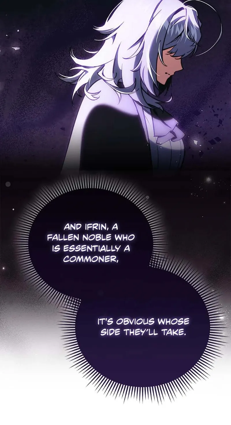 A Villain's Will to Survive Chapter 6 - 52