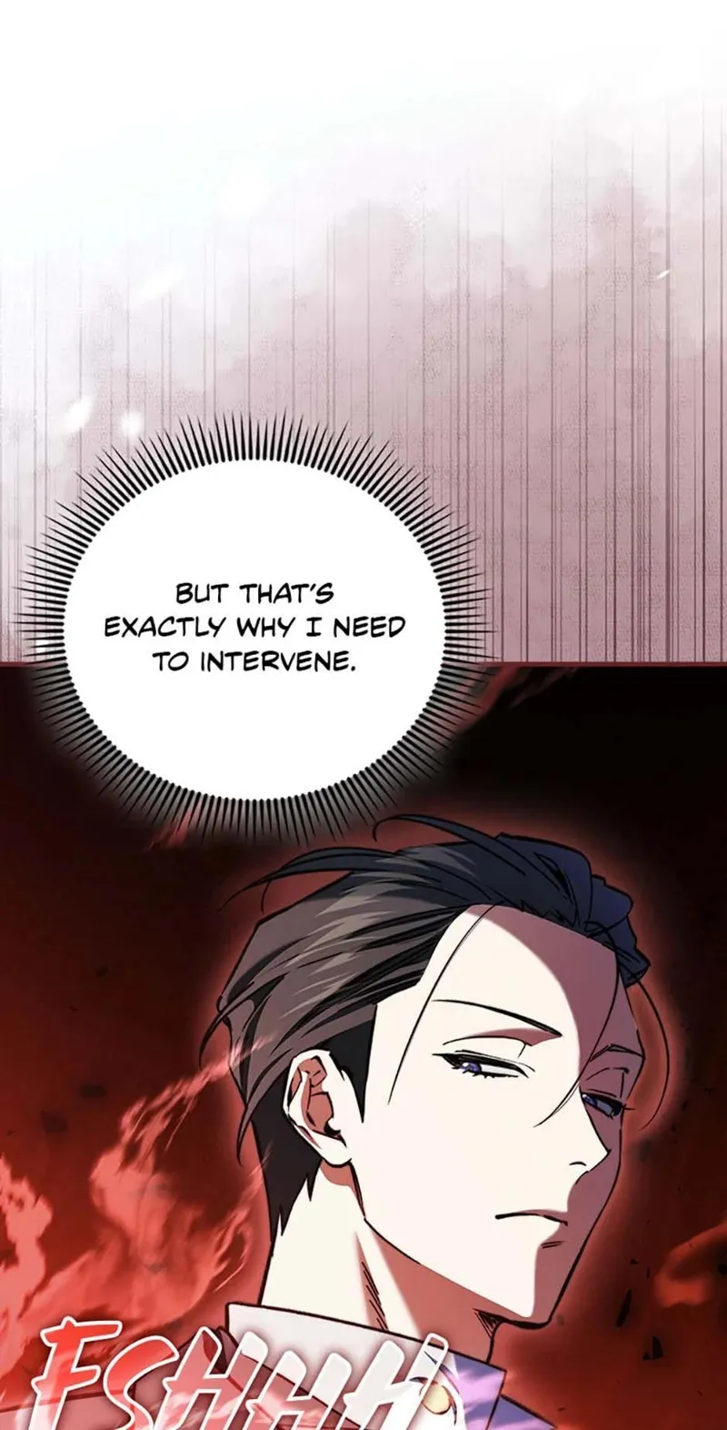 A Villain's Will to Survive Chapter 6 - 53