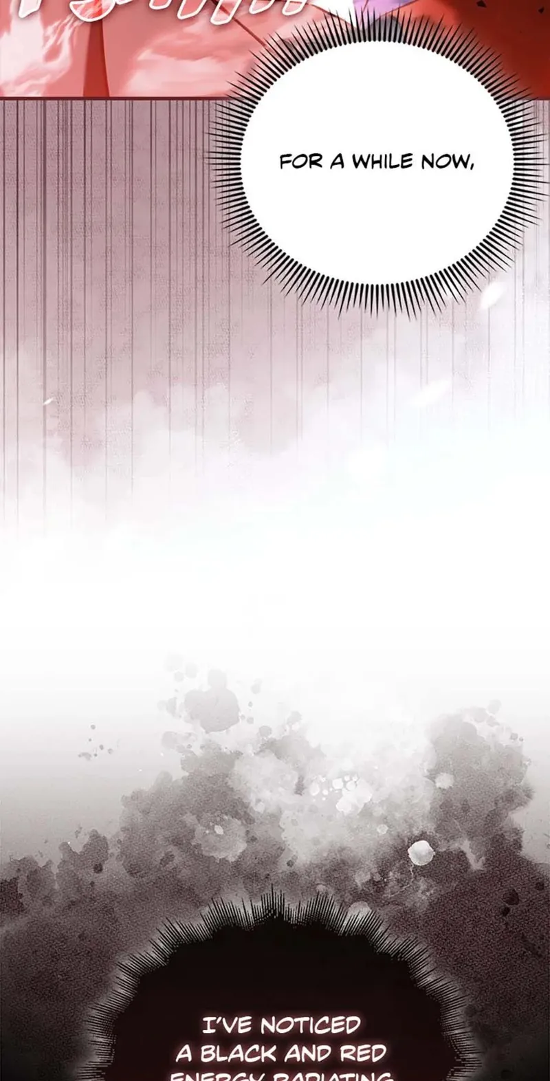 A Villain's Will to Survive Chapter 6 - 54