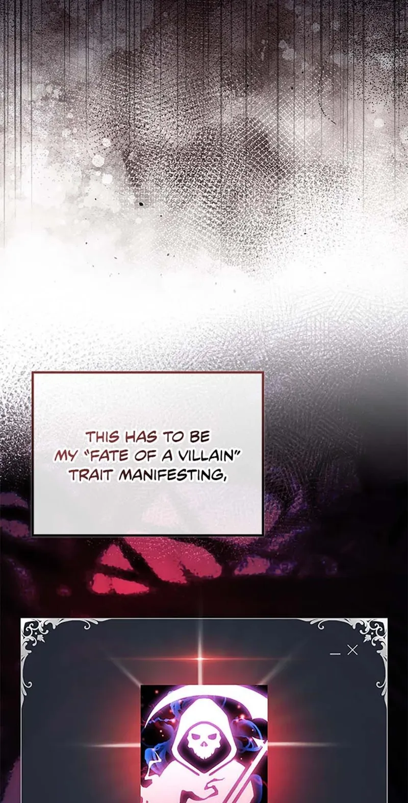 A Villain's Will to Survive Chapter 6 - 56