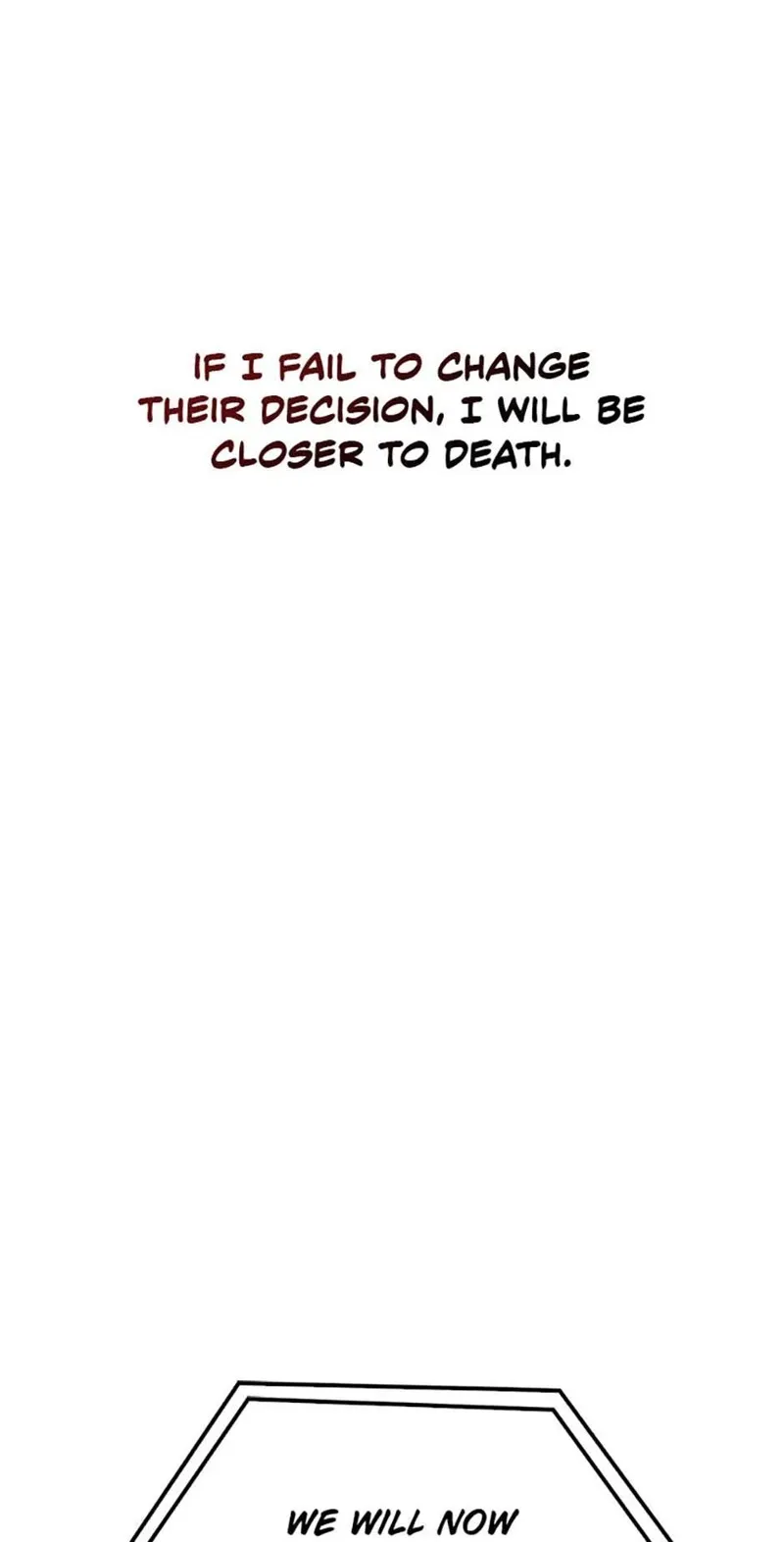 A Villain's Will to Survive Chapter 6 - 58