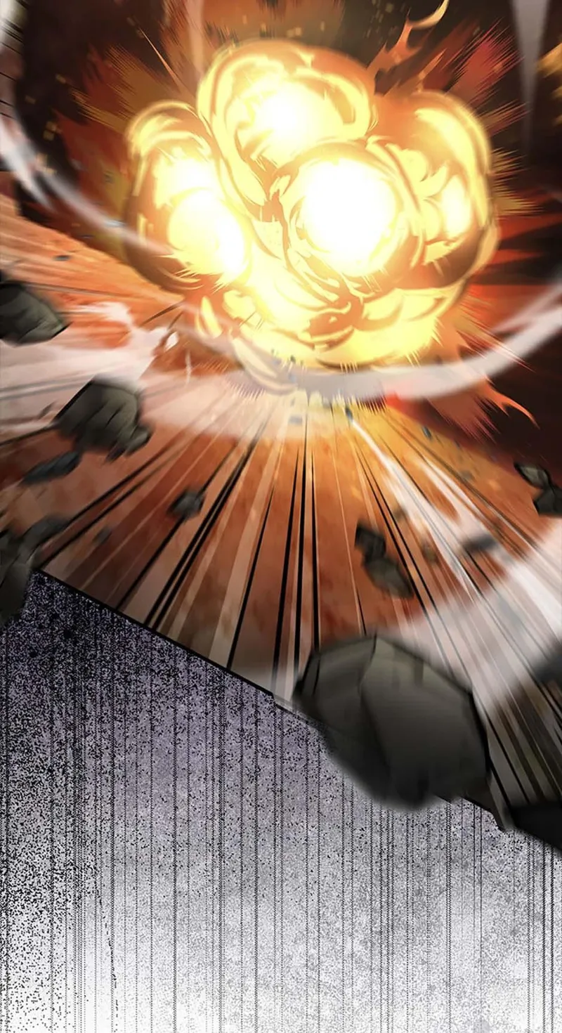 A Villain's Will to Survive Chapter 6 - 6