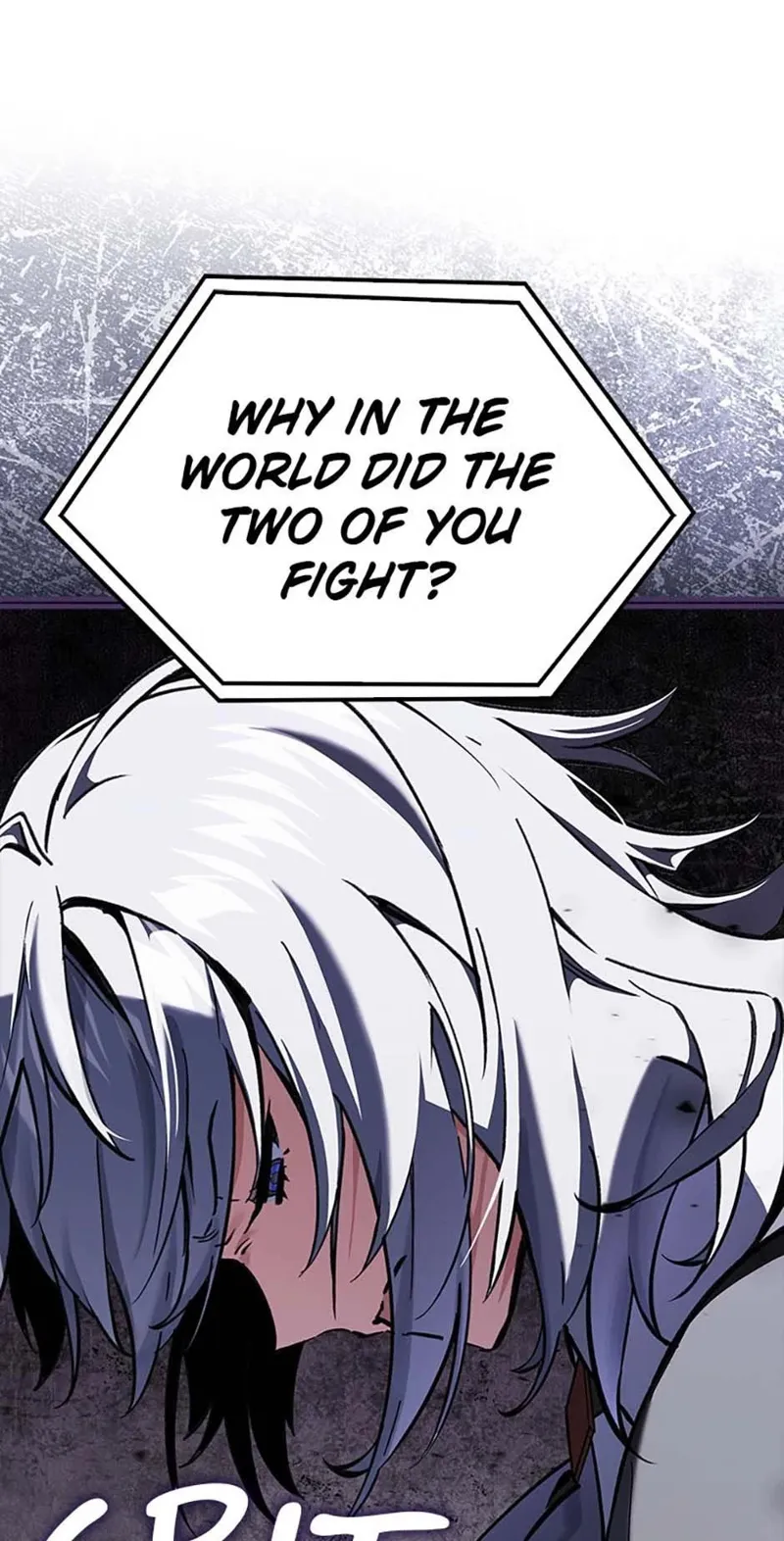 A Villain's Will to Survive Chapter 6 - 61