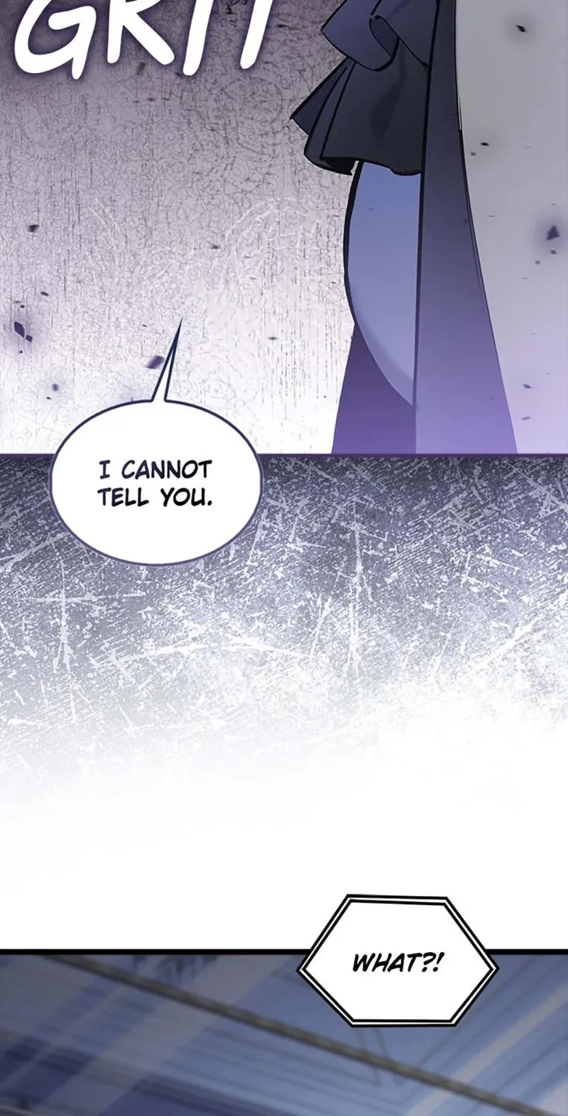 A Villain's Will to Survive Chapter 6 - 62