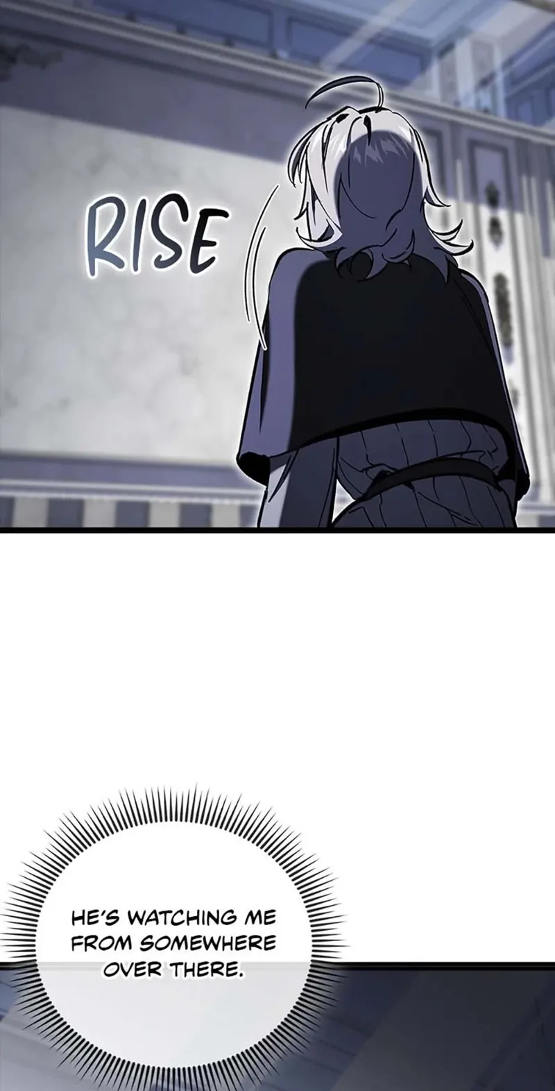 A Villain's Will to Survive Chapter 6 - 63