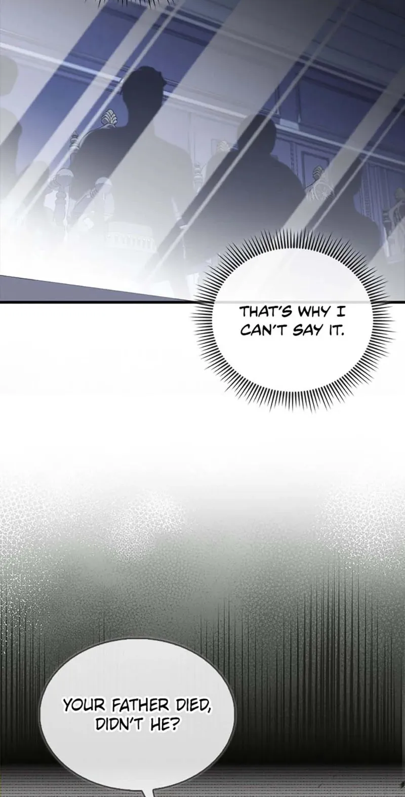 A Villain's Will to Survive Chapter 6 - 64