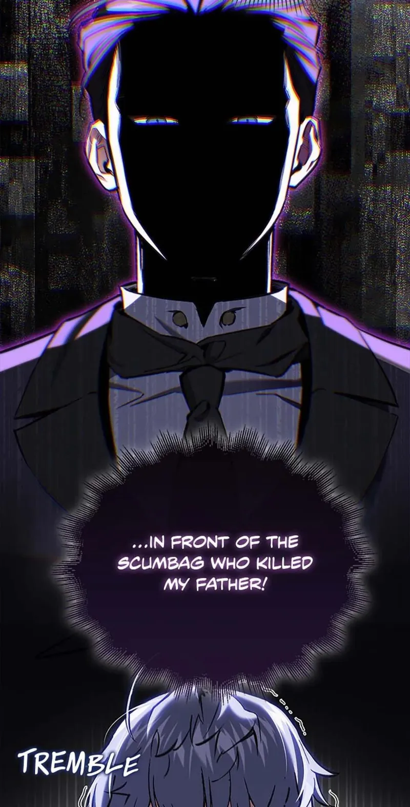 A Villain's Will to Survive Chapter 6 - 66