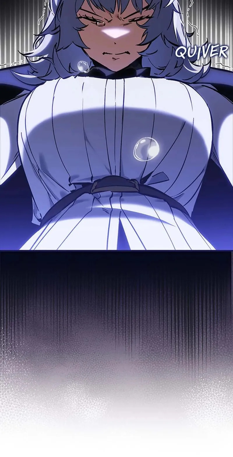 A Villain's Will to Survive Chapter 6 - 67