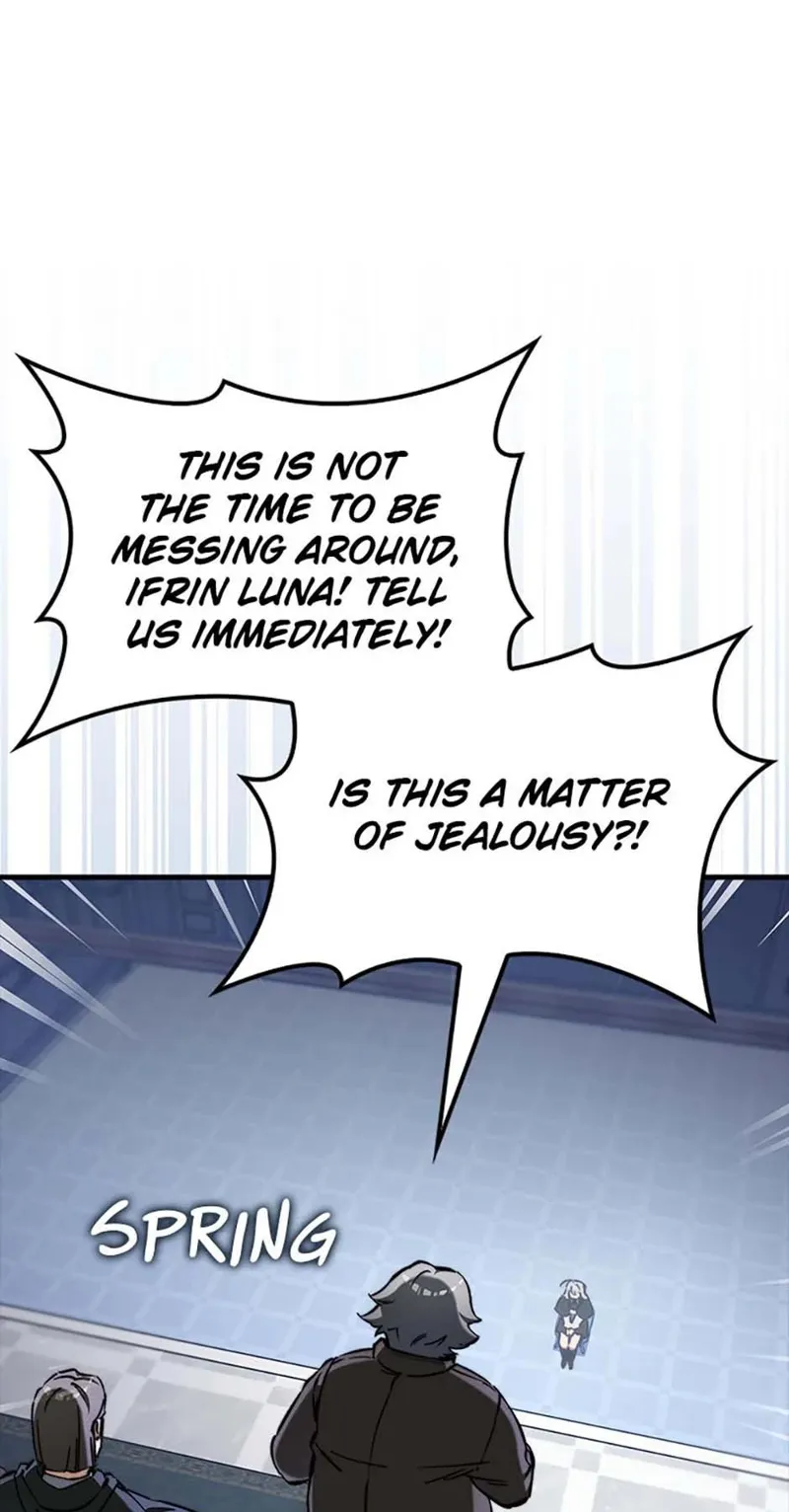 A Villain's Will to Survive Chapter 6 - 68