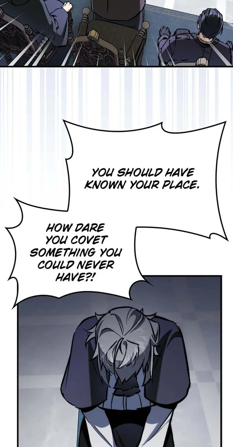 A Villain's Will to Survive Chapter 6 - 69