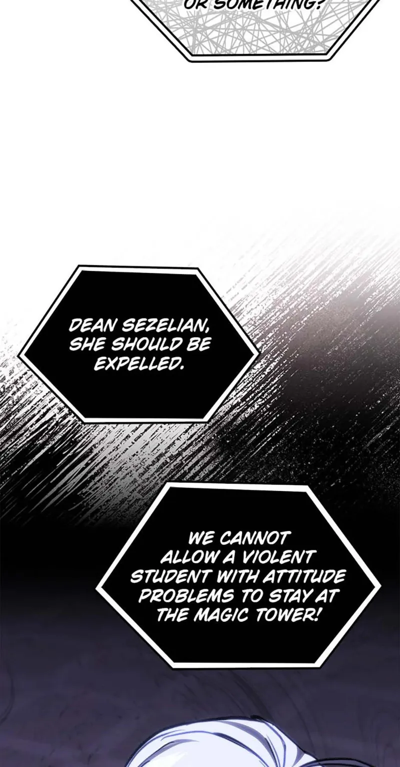 A Villain's Will to Survive Chapter 6 - 73