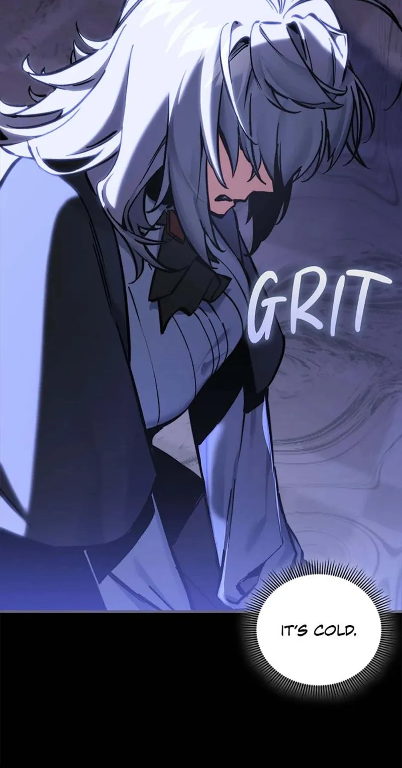 A Villain's Will to Survive Chapter 6 - 74