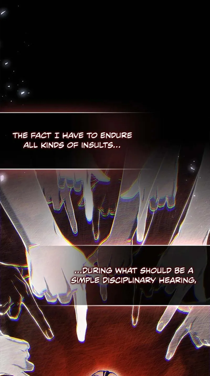 A Villain's Will to Survive Chapter 6 - 75
