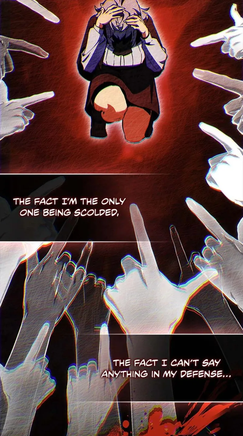 A Villain's Will to Survive Chapter 6 - 76