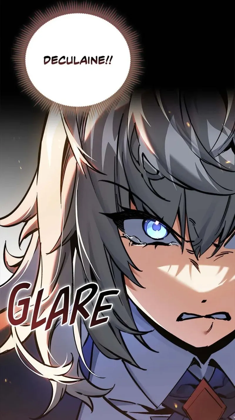 A Villain's Will to Survive Chapter 6 - 79