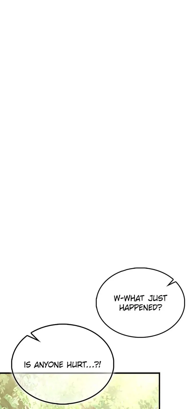A Villain's Will to Survive Chapter 6 - 8
